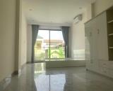 STUDIO MỚI 100% – 176 HOÀNG MAI – FULL NỘI THẤT - MỚI XÂY