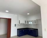 Cần cho thuê chung cư Carillon 3 Tân Bình diện tích 60m 2PN giá 10,5 triệu