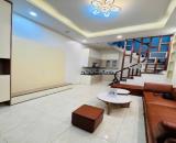BÁN NHÀ  -PHỐ HÀO NAM-4TẦNG – GẦN PHỐ-DT 31M.MT4.2M GIÁ CHỈ 12 TỶ