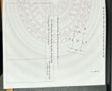 🔥🔥 BÁN GẤP Đất Mỹ Đình– LÔ GÓC – Ô TÔ TRÁNH – KINH DOANH ĐỈNH – 120m2 giá 26 tỷ x🔥🔥