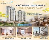 ✨️✨️✨️ ✨️✨️✨️ Giỏ hàng sắp tung ra 2PN - 3PN - Sky villa/Shophouse khối đế. LH đặt chỗ.