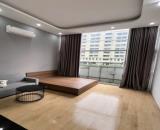 Cho thuê nhà & phòng full đồ tại 103 Phương Mai, Kim Liên – Mặt bằng tầng 1 kinh doanh +