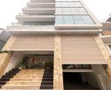 Siêu Phẩm! Bán Nhà Phố Nhân Hòa, HN. DT 91m² x 7T, TM, Ở & Cho Thuê KD Cực Tốt.