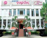 MẶT BẰNG ĐẸP – GIÁ TỐT  – CHÍNH CHỦ CẦN Cho Thuê toà nhà (đang kd nhà hàng tiệc cưới)