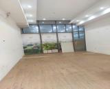 CĂN SHOPHOUSE – GIÁ TỐT  – CHÍNH CHỦ CẦN BÁN HOẶC CHO THUÊ căn Shophouse chung cư Garden