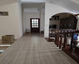 PHÂN LÔ NGÕ GIẾNG – 7 TẦNG THANG MÁY – MT 7M