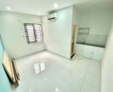 Cho thuê nhà đẹp giá rẻ - Nhà mới hoàn thiện như hình