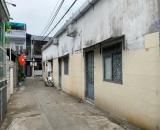 🔥 Bán Dãy Trọ 4 Phòng 2 Mặt Kiệt Ô Tô Kiệt 183 Tô Hiệu – Liên Chiểu – Đà Nẵng | Dòng Tiền