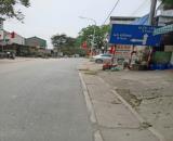 Bán 360m2 đất 50 năm Đồng Quang _ Quốc Oai, giáp Hoài Đức