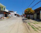 BÁN NHÀ CẤP 4 CÓ GÁC LỬNG, KHU PHƯỚC TRẠCH, CỬA ĐẠI.