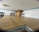 CẦN PASS PHÒNG TRỌ CÓ PHÒNG NGỦ RIÊNG, BẾP RIÊNG SẠCH SẼ – Đường Phạm Văn Bạch - Tân