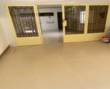 NHÀ ĐẸP – GIÁ TỐT  – CHÍNH CHỦ CẦN CHO THUÊ TẠI 190/5/3A, Hẻm 534, Phường Hưng Lợi, Quận