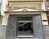 PHÒNG TRỌ MỚI XÂY – TRUNG TÂM QUẬN 3 – GIÁ TỐT