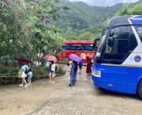 190m2 đất nền nằm trọn trong khu du lịch Thác Suối Tiên – thuộc Bình Gia, Lạng Sơn.