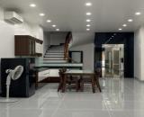 Cho thuê nhà TĐC Cây Đa, DT: 50m2, 4 ngủ khép kín.