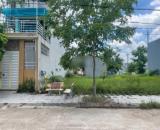 Băng 2 Lê Quang Đạo – Đối Diện KĐT Mới Xuân Hoà – View Hồ Điều Hoà – Gần Nút Giao IC2