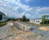 Bán đất thổ cư mặt tiền ĐT 816 , xã Bình Đức, Bến Lức dt 140m2 giá 1,97 tỷ