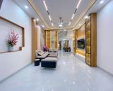 NHÀ 3 TẦNG ĐÚC  HOÀ MINH 7 - SÁT BIỂN NGUYỄN TẤT THÀNH, GIÁ NHỈNH 7 TỶ