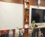 HOMESTAY ÂU CƠ TT TÂY HỒ FULL NỘI THẤT 120M MT 5,2M 3 TỶ