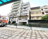 GẤP!NHÀ DÂN XÂY ĐỨC DIỄN,BỂ BƠI TỪ LIÊM,OTO TRÁNH,DT:45Mx5T,MT:4.5m,Ở+KINH DOANH,10TY