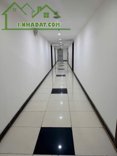 CHO THUÊ CĂN HỘ 3PN RỘNG 96M2 - TÒA CT2 X2 ĐẠI KIM - GIÁ CỰC TỐT - 4