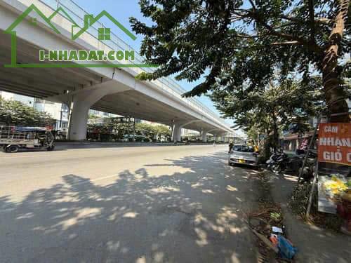 Nhà Đẹp Xuân Đỉnh 42m 4 Tầng Cạnh Công Viên Hoà Bình - 8.5 Tỷ - 2