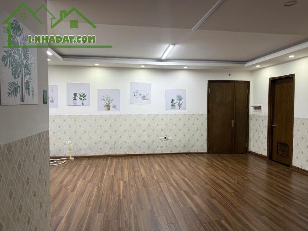 CHO THUÊ CĂN HỘ 3PN RỘNG 96M2 - TÒA CT2 X2 ĐẠI KIM - GIÁ CỰC TỐT - 1