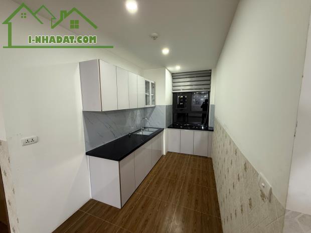 CHO THUÊ CĂN HỘ 3PN RỘNG 96M2 - TÒA CT2 X2 ĐẠI KIM - GIÁ CỰC TỐT - 2