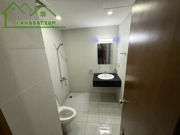 CHO THUÊ CĂN HỘ 3PN RỘNG 96M2 - TÒA CT2 X2 ĐẠI KIM - GIÁ CỰC TỐT - 3