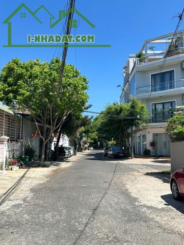 📣Bán #Nhà Lầu đẹp Góc 2mt hẻm Mai Hắc Đế gần Nhà Hàng Victory, Buôn Ma Thuột - 4