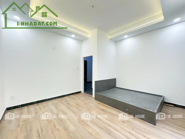 PHÒNG STUDIO BAN CÔNG RỘNG – VIEW THOÁNG – GẦN NHÀ GA T3 - 1