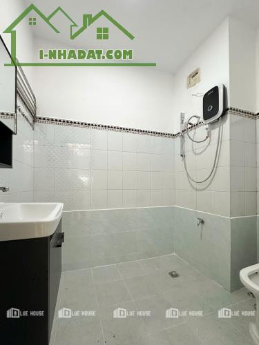 PHÒNG STUDIO BAN CÔNG RỘNG – VIEW THOÁNG – GẦN NHÀ GA T3 - 3