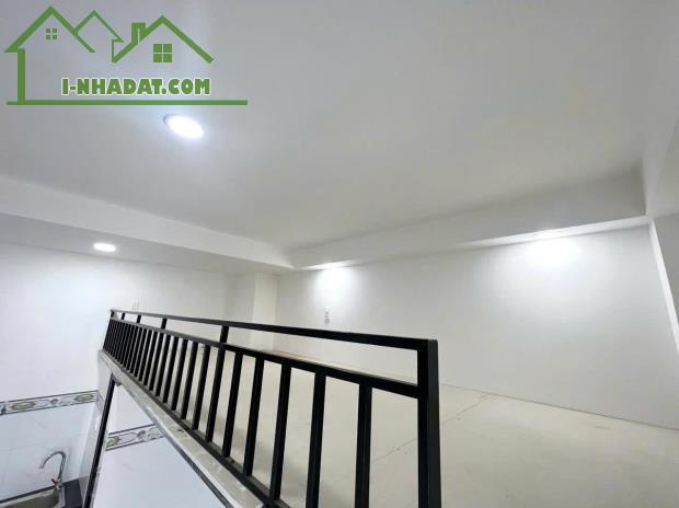 DO CÓ VIỆC CẦN PASS LẠI PHÒNG PHƯỜNG BÌNH THỌ – TP THỦ ĐỨC – TP HỒ CHÍ MINH. - 1