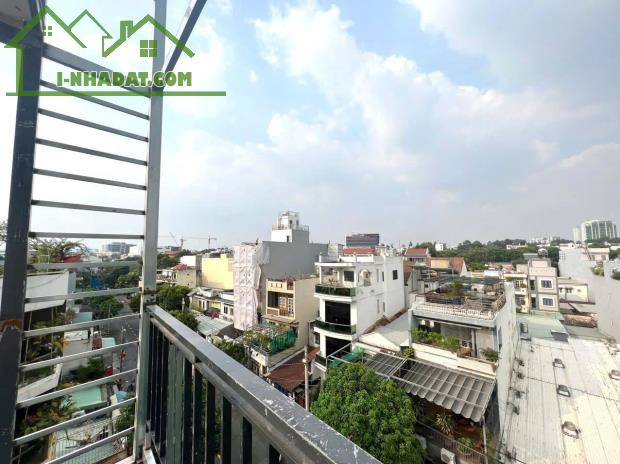 DO CÓ VIỆC CẦN PASS LẠI PHÒNG PHƯỜNG BÌNH THỌ – TP THỦ ĐỨC – TP HỒ CHÍ MINH. - 3