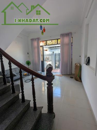 Cho Thuê Nhà Bắc Nha Trang – 3PN – Đường Rộng 8m Có Vỉa Hè – 11tr - 2