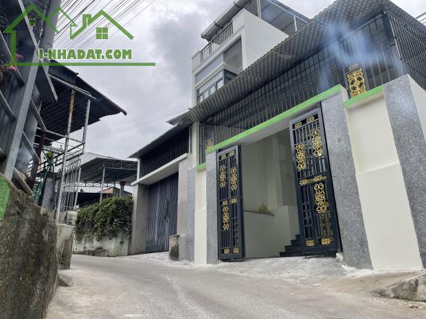 Cho Thuê Nhà Gần Biển Nha Trang – 4PN – 133m² – Giá Rẻ 8 Triệu