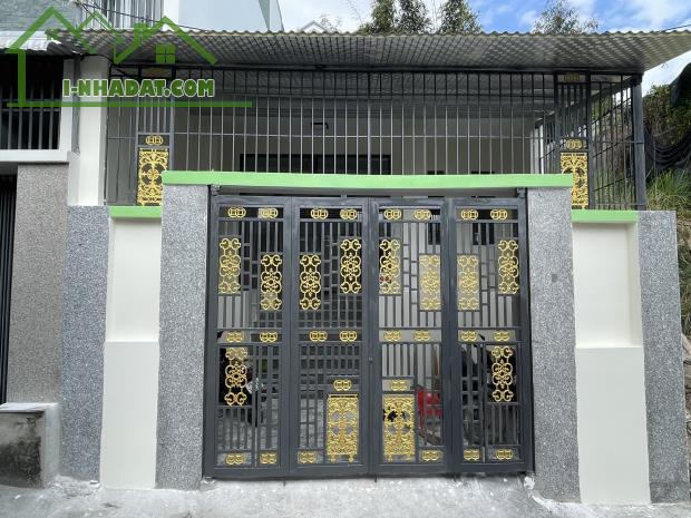 Cho Thuê Nhà Gần Biển Nha Trang – 4PN – 133m² – Giá Rẻ 8 Triệu - 1