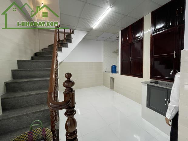 Cho Thuê Nhà Gần Biển Nha Trang – 4PN – 133m² – Giá Rẻ 8 Triệu - 3