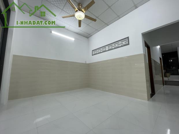 Cho Thuê Nhà Gần Biển Nha Trang – 4PN – 133m² – Giá Rẻ 8 Triệu - 2
