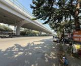 Nhà Đẹp Xuân Đỉnh 42m 4 Tầng Cạnh Công Viên Hoà Bình - 8.5 Tỷ