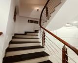 🏡✨ BÁN NHÀ ĐA SỸ – LÔ GÓC – GẦN Ô TÔ – GẦN CÔNG VIÊN 365 ✨🏡 GIÁ 6,5TY CÓ THƯƠNG LƯỢNG