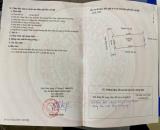 Bán đất Chung cư Tắc Giang - Kiến Thụy - Hải Phòng