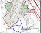 BÁN ĐẤT CỔ ĐÔNG – SƠN TÂY | 100m² FULL THỔ CƯ