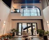 📣Bán #Nhà Lầu đẹp cách Trần Phú 50m gần Nhà Hàng Thanh Lịch, Buôn Ma Thuột #3tỷ900triệu