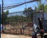 Bán Đất Nhà Vườn Xã Xuân Đường,Cẩm Mỹ, Đồng Nai, Gần Sân Bay Long Thành