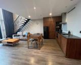 Lạc Long Quân - Tây Hồ 9,5 tỷ sở hữu Penhouse kiêm Duplex 45m2