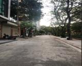 Bán nhà Phúc Diễn - Phân lô - Dân xây - Ô tô đỗ cửa - Nhỉnh 12 tỷ