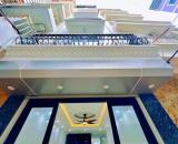 BÁN NHANH NHÀ P XUÂN ĐỈNH DT 48M, 6T, 15 TỶ.