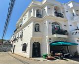 📣Bán #Nhà Lầu đẹp Góc 2mt hẻm Mai Hắc Đế gần Nhà Hàng Victory, Buôn Ma Thuột