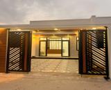 NHÀ MỚI ĐẸP – GIÁ TỐT TRUNG TÂM LONG ĐIỀN, TP.HCM